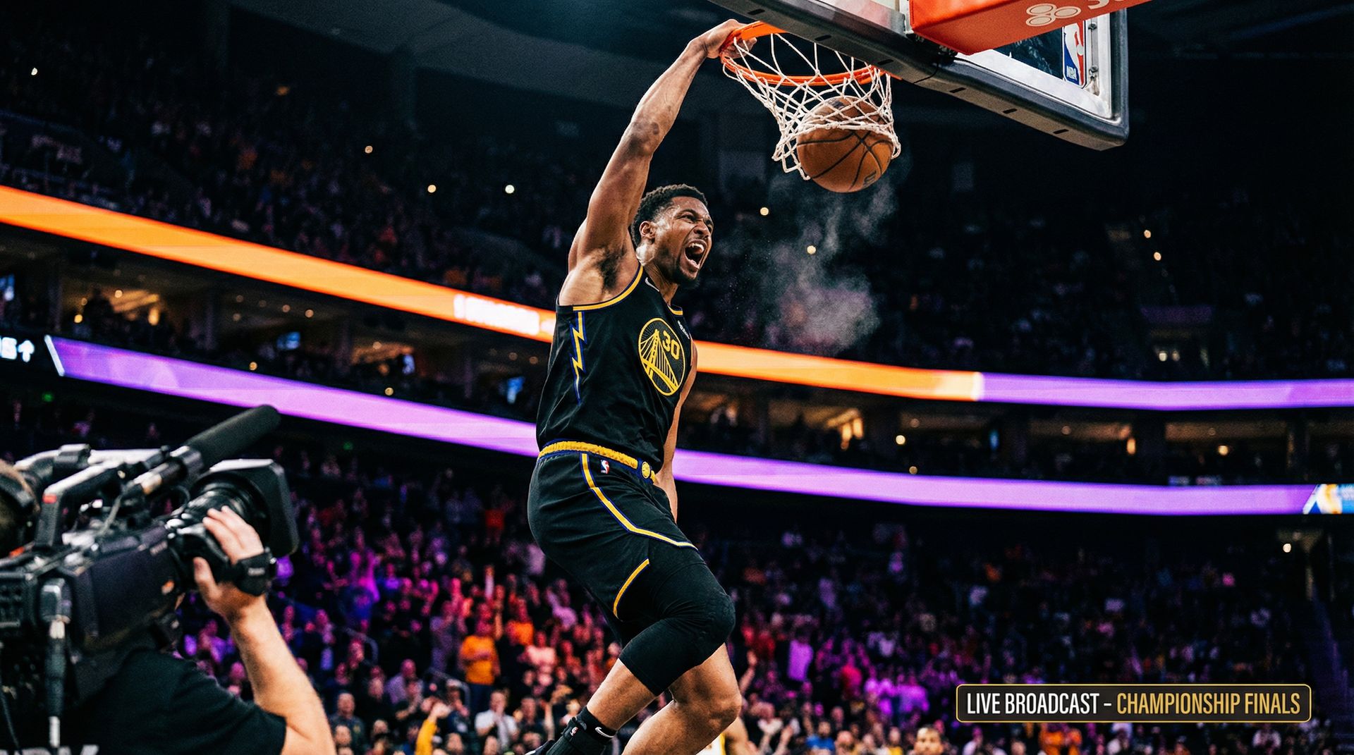 玩物社区体育传媒视频