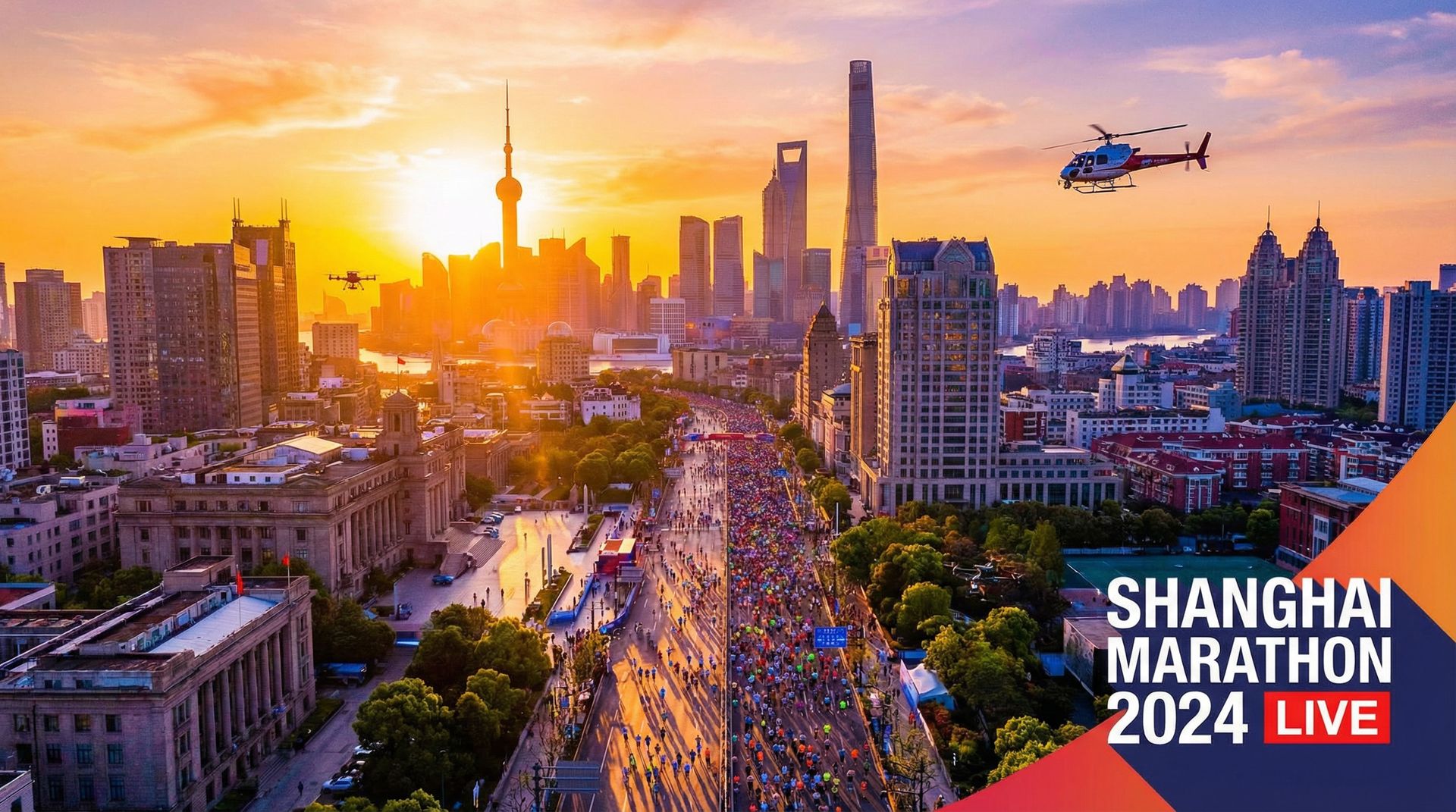 玩物社区城市马拉松视频